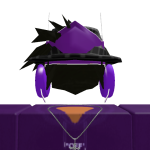@0LucaDev