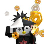 @zandexgdh