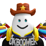@zaneminecraft21