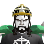 @KING_KA0S