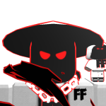 @Familyg266