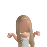 @HELENASWEETGR8