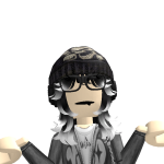 @XxDarkWolfiexX3