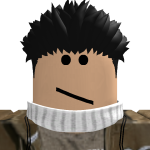 @romeruthless