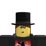 @cnfwheat
