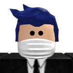 @N0EUL_UNGE