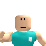@Shreakcreater3
