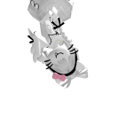@g1it3rr
