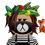 @papasfritas12345_7