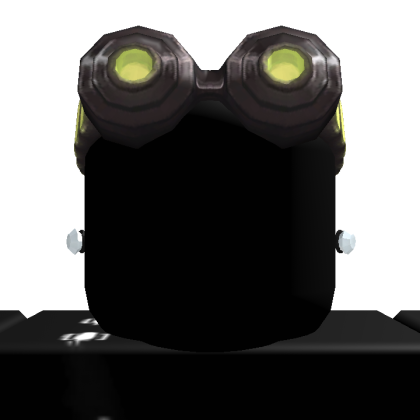 Roblox profile picture for @kobe