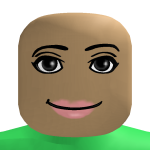 @AltyforfruitO