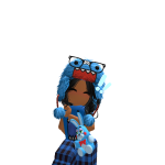 @Luvhliqx