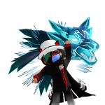 @roblox_user_3013209587