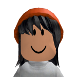 Elize