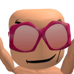@unsikiself