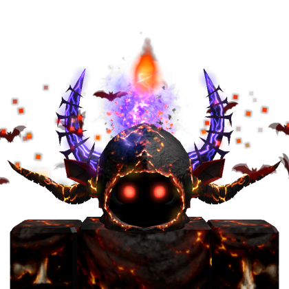 Xolkar