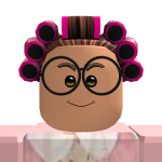 @gimmyhed24