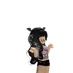 @noanoita300