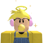 @zankert