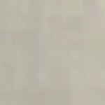 @roblox_user_3798360502
