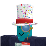 @CooLCraftPlayzRoblox