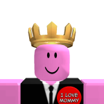 @TheRealGoldrust
