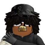 @NLMB_capg