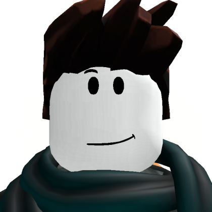 Roblox profile picture for @vuk0371