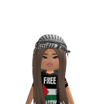 @pRiNcESsJeNIn19