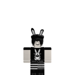 @imafraidofvampires