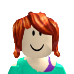 Naty