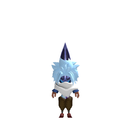 PipsenPingvin1