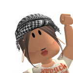 @jen24basketball