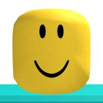 @Thescavenger9