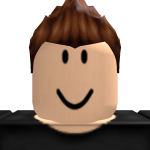 @Austinawsome1234567