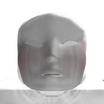 @VeryMuchSlump