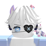 @Mq7fv