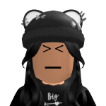 @y3ll0w_ugh