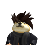@roblox_user_245667409