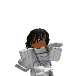@kinglevj