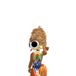 @BuyvhhhbnhbhbHhhjnb