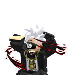 @osadoghyt