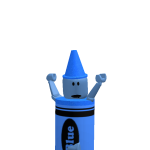 @jaethejester