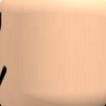 @Virtual733