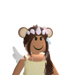 @C0NTEMPLAITING