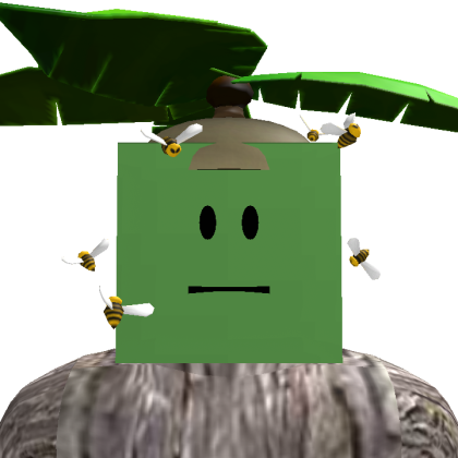 WhitestickOfficial