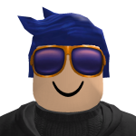 kidokio67