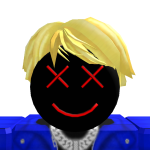 @MickeyEddie645