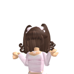 @6anielaa