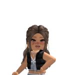 @BCodeblox456